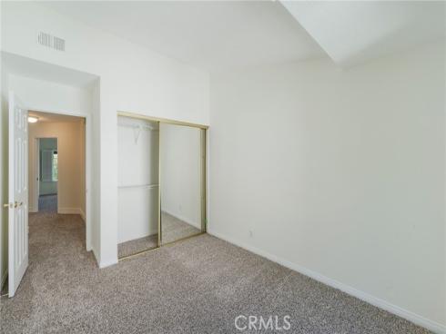 19562  Pompano  107 , Huntington Beach, CA