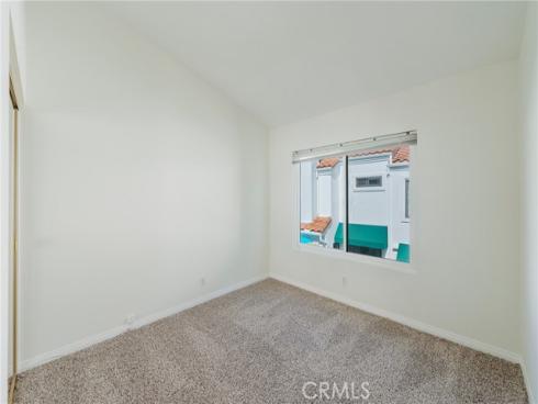 19562  Pompano  107 , Huntington Beach, CA