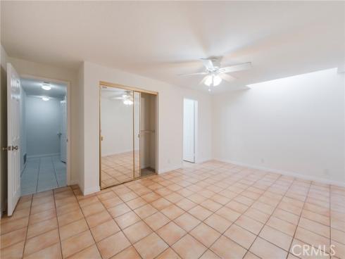 19562  Pompano  107 , Huntington Beach, CA