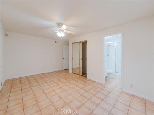 19562  Pompano  107 , Huntington Beach, CA