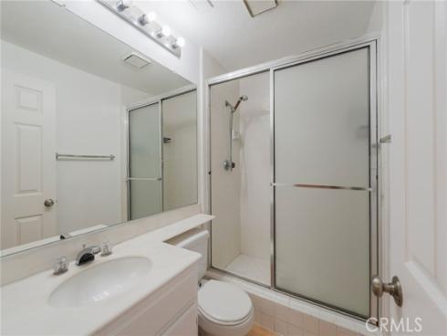 19562  Pompano  107 , Huntington Beach, CA