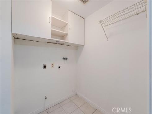 19562  Pompano  107 , Huntington Beach, CA