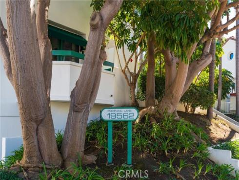 19562  Pompano  107 , Huntington Beach, CA