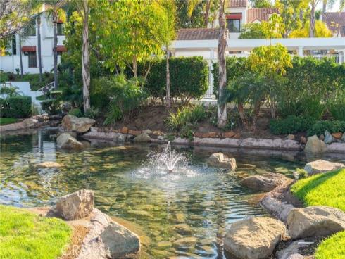 19562  Pompano  107 , Huntington Beach, CA