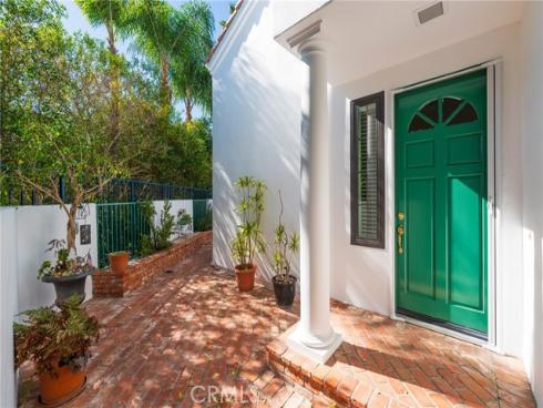 19562  Pompano  107 , Huntington Beach, CA