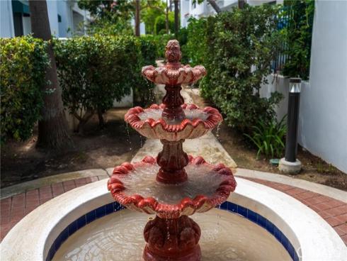 19562  Pompano  107 , Huntington Beach, CA