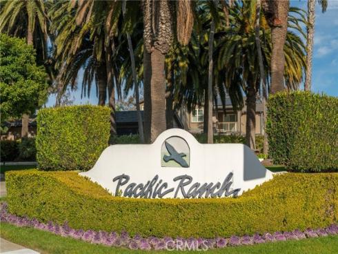 19562  Pompano  107 , Huntington Beach, CA