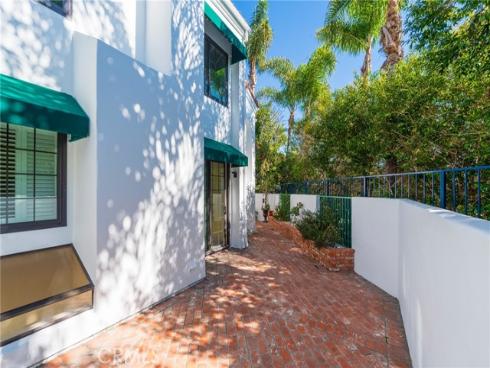 19562  Pompano  107 , Huntington Beach, CA