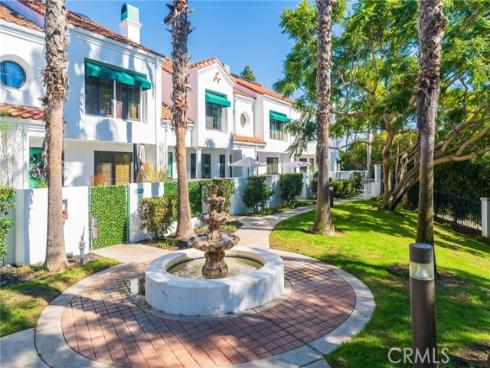 19562  Pompano  107 , Huntington Beach, CA