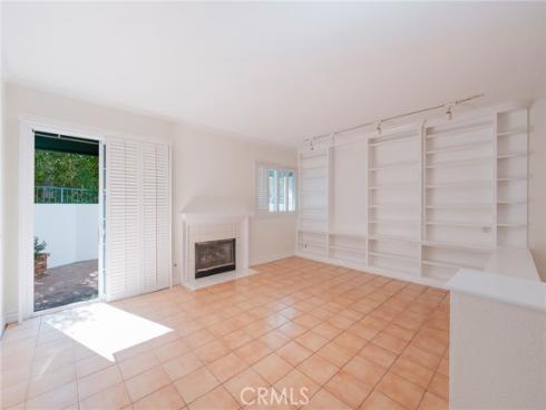 19562  Pompano  107 , Huntington Beach, CA