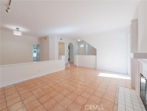 19562  Pompano  107 , Huntington Beach, CA