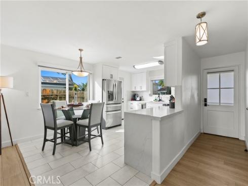 8572  Arnett  , Huntington Beach, CA