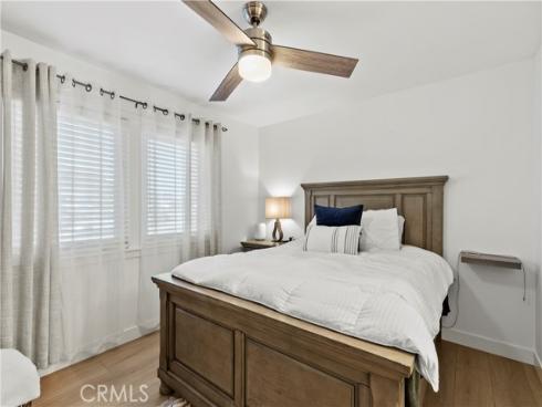 8572  Arnett  , Huntington Beach, CA