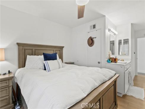 8572  Arnett  , Huntington Beach, CA