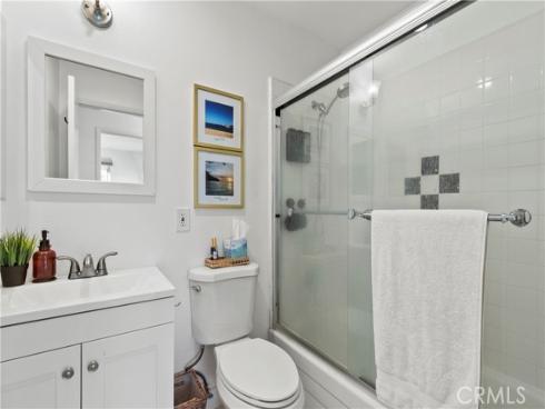 8572  Arnett  , Huntington Beach, CA