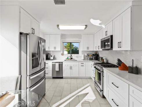 8572  Arnett  , Huntington Beach, CA