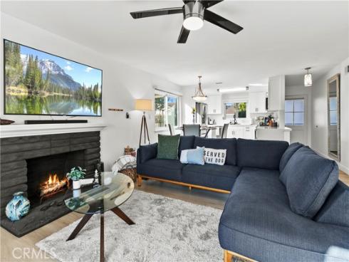 8572  Arnett  , Huntington Beach, CA