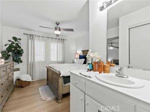 8572  Arnett  , Huntington Beach, CA