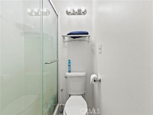 8572  Arnett  , Huntington Beach, CA