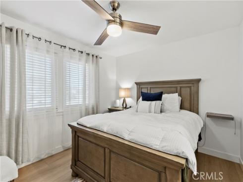 8572  Arnett  , Huntington Beach, CA