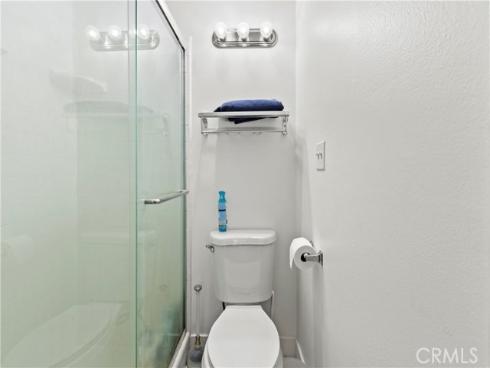 8572  Arnett  , Huntington Beach, CA