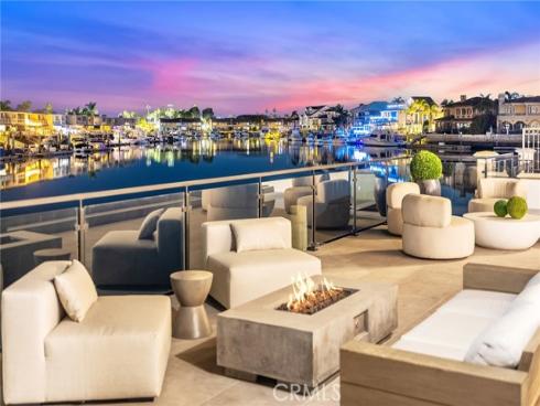 17007  Edgewater  , Huntington Beach, CA