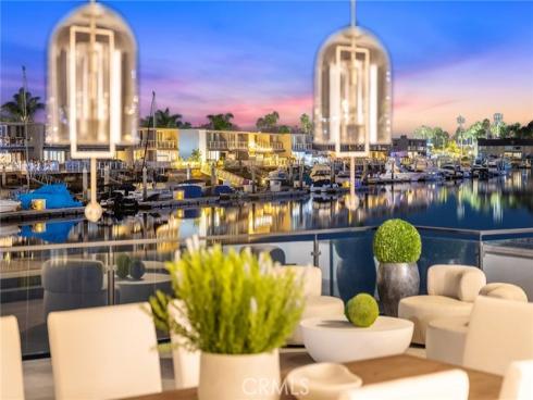 17007  Edgewater  , Huntington Beach, CA