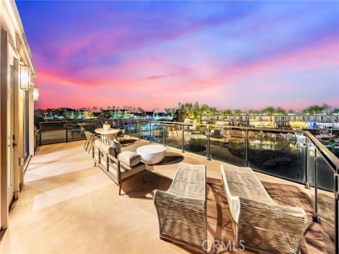 17007  Edgewater  , Huntington Beach, CA