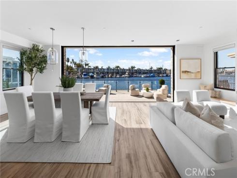 17007  Edgewater  , Huntington Beach, CA