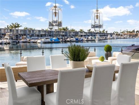 17007  Edgewater  , Huntington Beach, CA