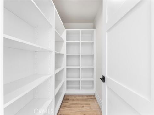 17007  Edgewater  , Huntington Beach, CA