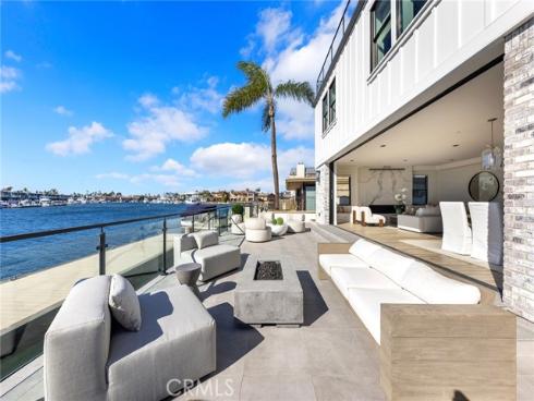 17007  Edgewater  , Huntington Beach, CA