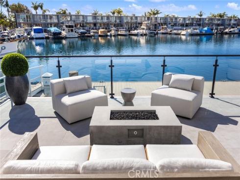 17007  Edgewater  , Huntington Beach, CA