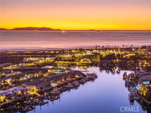 17007  Edgewater  , Huntington Beach, CA