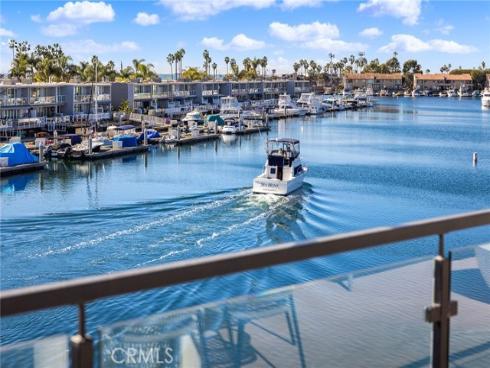 17007  Edgewater  , Huntington Beach, CA