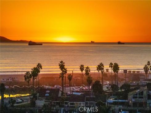 17007  Edgewater  , Huntington Beach, CA