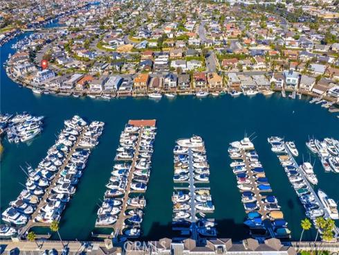 17007  Edgewater  , Huntington Beach, CA