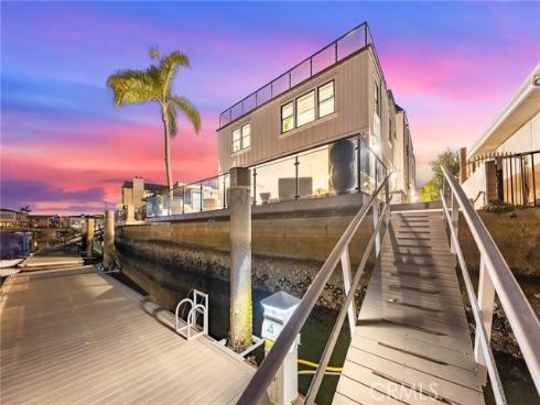 17007  Edgewater  , Huntington Beach, CA