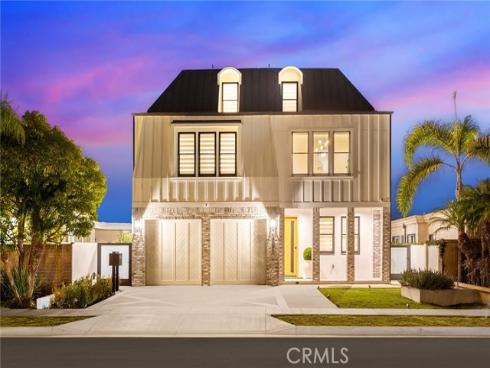 17007  Edgewater  , Huntington Beach, CA