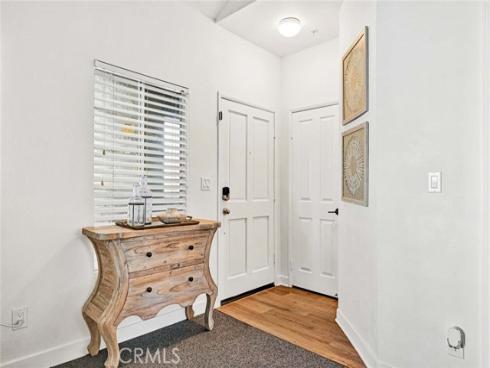 4561  Warner  201 , Huntington Beach, CA