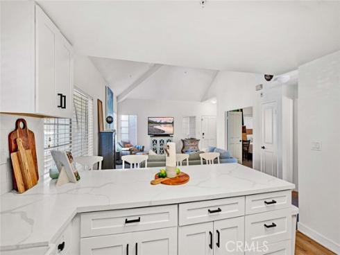 4561  Warner  201 , Huntington Beach, CA