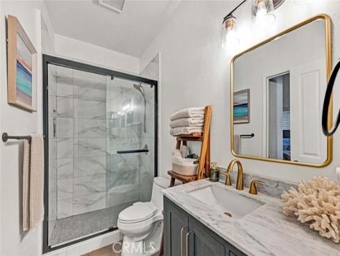 4561  Warner  201 , Huntington Beach, CA