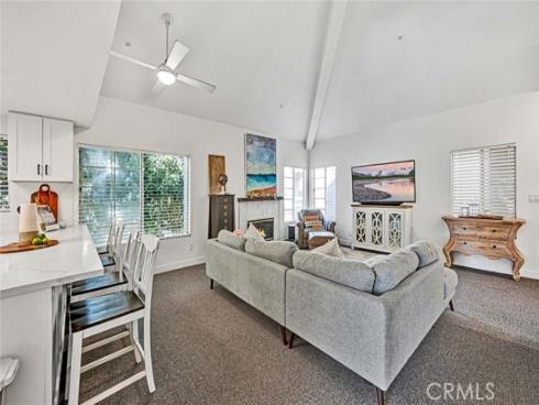 4561  Warner  201 , Huntington Beach, CA