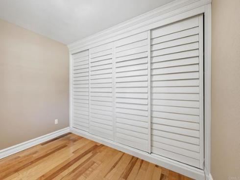 17821  Quintana   Lane, Huntington Beach, CA