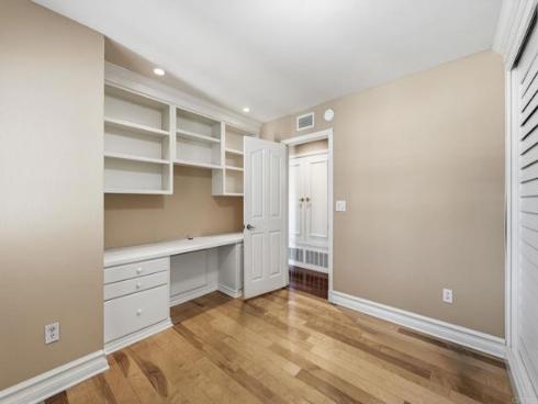 17821  Quintana   Lane, Huntington Beach, CA