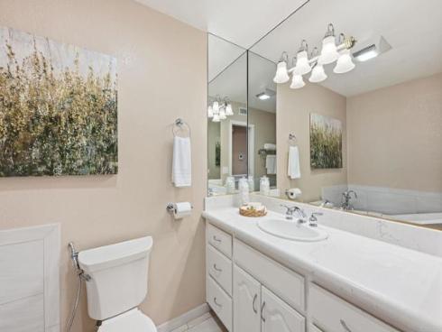 17821  Quintana   Lane, Huntington Beach, CA