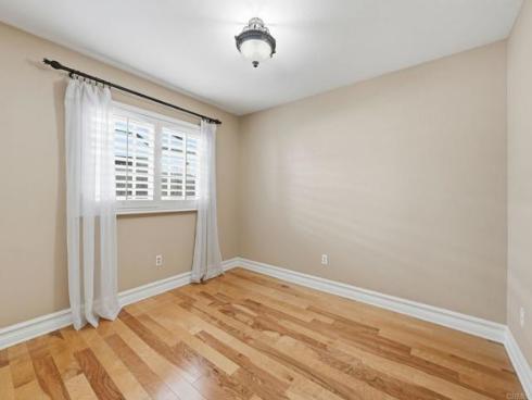 17821  Quintana   Lane, Huntington Beach, CA