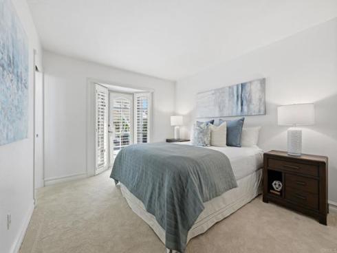 17821  Quintana   Lane, Huntington Beach, CA