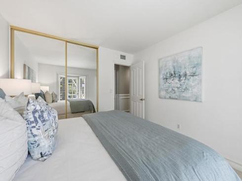 17821  Quintana   Lane, Huntington Beach, CA