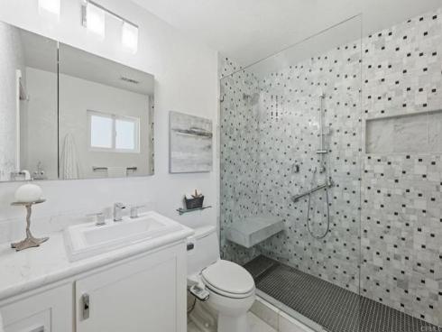 17821  Quintana   Lane, Huntington Beach, CA